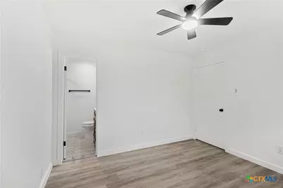 306 Margaret Lee Street, Copperas Cove, TX 76522 - Photo 27
