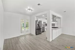 306 Margaret Lee St, Copperas Cove, TX 76522 - Photo 13
