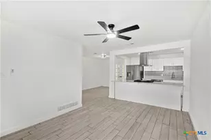 306 Margaret Lee St, Copperas Cove, TX 76522 - Photo 7