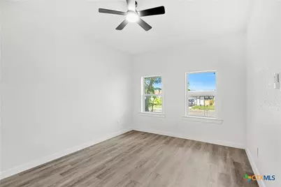 306 Margaret Lee Street, Copperas Cove, TX 76522 - Photo 17