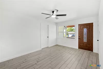 306 Margaret Lee Street, Copperas Cove, TX 76522 - Photo 5