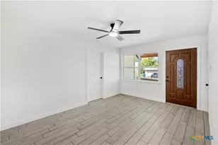 306 Margaret Lee St, Copperas Cove, TX 76522 - Photo 5