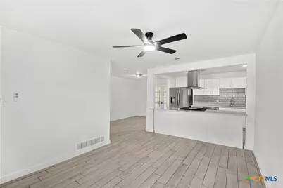 306 Margaret Lee Street, Copperas Cove, TX 76522 - Photo 7