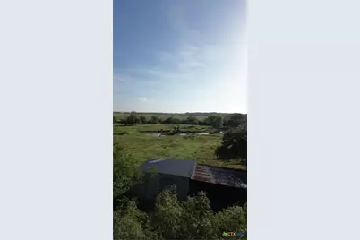 210 Julia St., Yoakum, TX 77995 - Photo 31