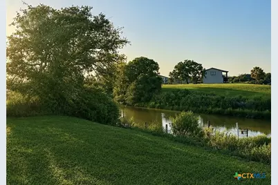 52 Anchor Lane, Seadrift, TX 77983 - Photo 19