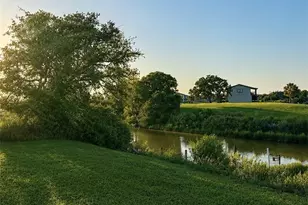 52 Anchor Ln, Seadrift, TX 77983 - Photo 19