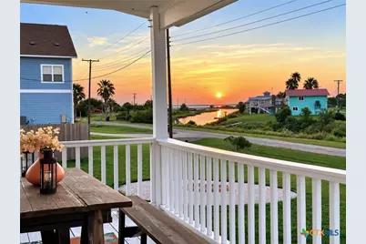 52 Anchor Lane, Seadrift, TX 77983 - Photo 1
