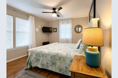 52 Anchor Lane, Seadrift, TX 77983 - Photo 11