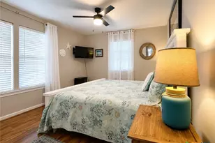 52 Anchor Ln, Seadrift, TX 77983 - Photo 11