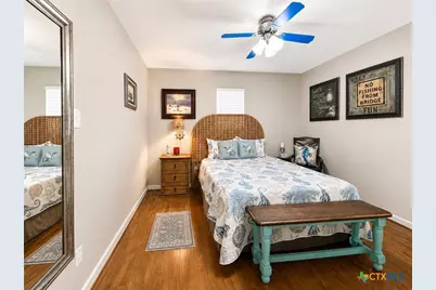 52 Anchor Lane, Seadrift, TX 77983 - Photo 13
