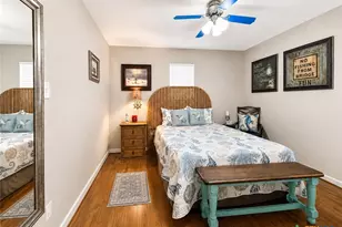 52 Anchor Ln, Seadrift, TX 77983 - Photo 13