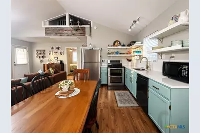 52 Anchor Lane, Seadrift, TX 77983 - Photo 7