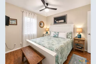 52 Anchor Lane, Seadrift, TX 77983 - Photo 9