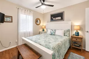 52 Anchor Ln, Seadrift, TX 77983 - Photo 9