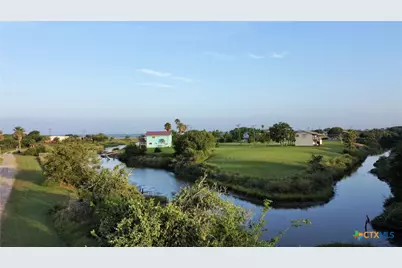 52 Anchor Lane, Seadrift, TX 77983 - Photo 17
