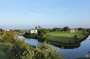 52 Anchor Ln, Seadrift, TX 77983 - Photo 17