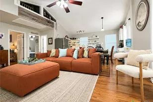 52 Anchor Ln, Seadrift, TX 77983 - Photo 5