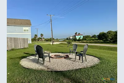 52 Anchor Lane, Seadrift, TX 77983 - Photo 17
