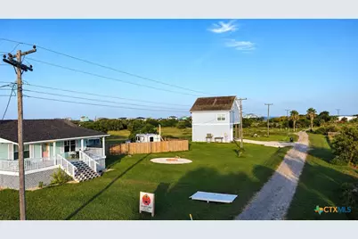 52 Anchor Lane, Seadrift, TX 77983 - Photo 3
