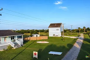 52 Anchor Ln, Seadrift, TX 77983 - Photo 3