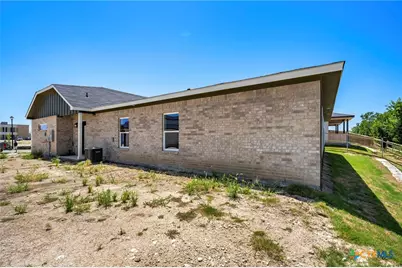 1213 Lone Pine Way, Killeen, TX 76543 - Photo 23