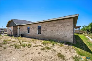 1213 Lone Pine Way, Killeen, TX 76543 - Photo 23