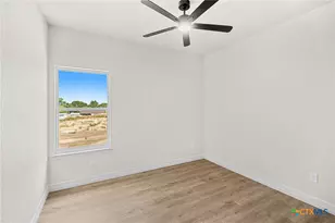 1213 Lone Pine Way, Killeen, TX 76543 - Photo 17