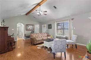 349 7 Ranch Rd, Salado, TX 76571 - Photo 11