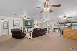 349 7 Ranch Rd, Salado, TX 76571 - Photo 5