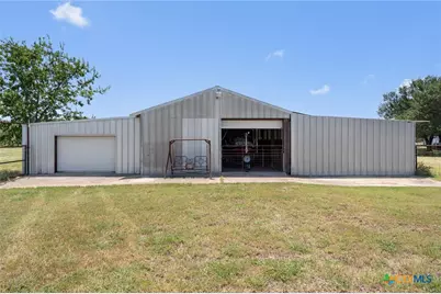 349 Seven Ranch Road, Salado, TX 76571 - Photo 7