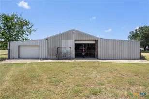 349 7 Ranch Rd, Salado, TX 76571 - Photo 7