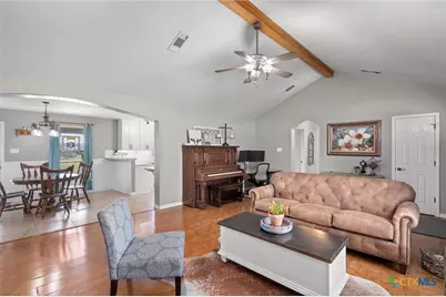 349 Seven Ranch Road, Salado, TX 76571 - Photo 13