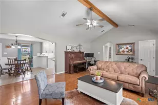 349 7 Ranch Rd, Salado, TX 76571 - Photo 13