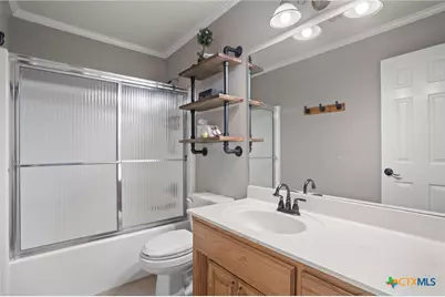 349 Seven Ranch Road, Salado, TX 76571 - Photo 23