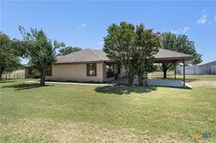 349 7 Ranch Rd, Salado, TX 76571 - Photo 37