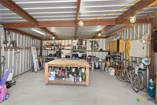 349 7 Ranch Rd, Salado, TX 76571 - Photo 31