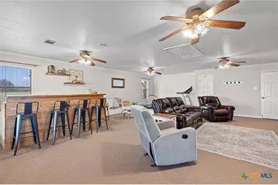 349 Seven Ranch Road, Salado, TX 76571 - Photo 15