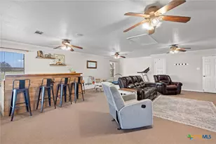349 7 Ranch Rd, Salado, TX 76571 - Photo 15
