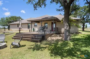 349 7 Ranch Rd, Salado, TX 76571 - Photo 25