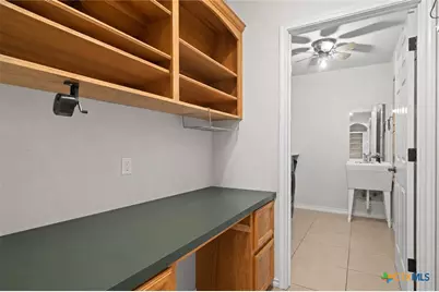 349 Seven Ranch Road, Salado, TX 76571 - Photo 19