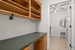 349 7 Ranch Rd, Salado, TX 76571 - Photo 19