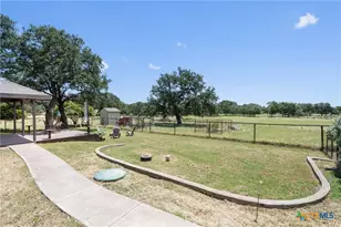 349 7 Ranch Rd, Salado, TX 76571 - Photo 27