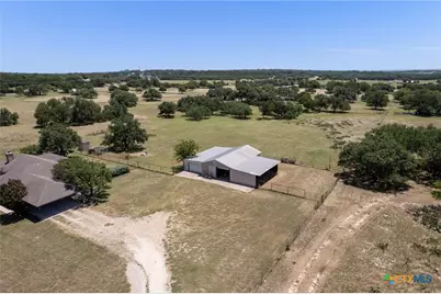 349 Seven Ranch Road, Salado, TX 76571 - Photo 29