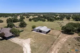 349 7 Ranch Rd, Salado, TX 76571 - Photo 29
