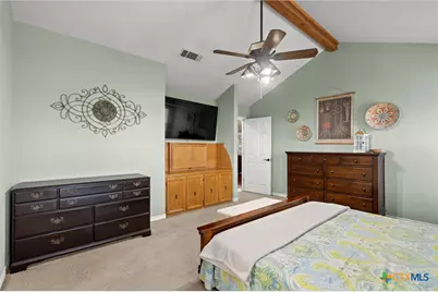 349 Seven Ranch Road, Salado, TX 76571 - Photo 17