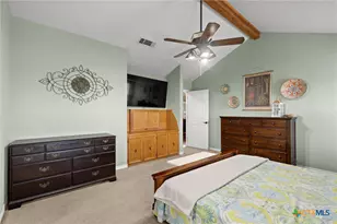 349 7 Ranch Rd, Salado, TX 76571 - Photo 17