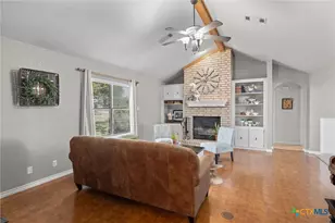 349 7 Ranch Rd, Salado, TX 76571 - Photo 3