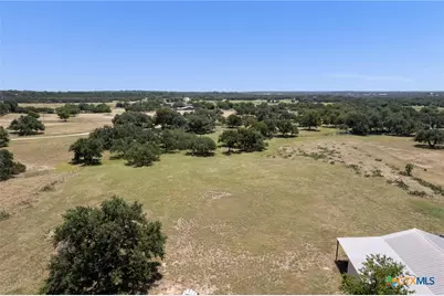 349 Seven Ranch Road, Salado, TX 76571 - Photo 35