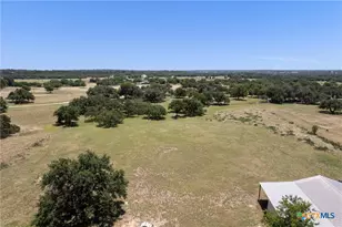 349 7 Ranch Rd, Salado, TX 76571 - Photo 35