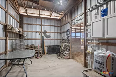 349 Seven Ranch Road, Salado, TX 76571 - Photo 35